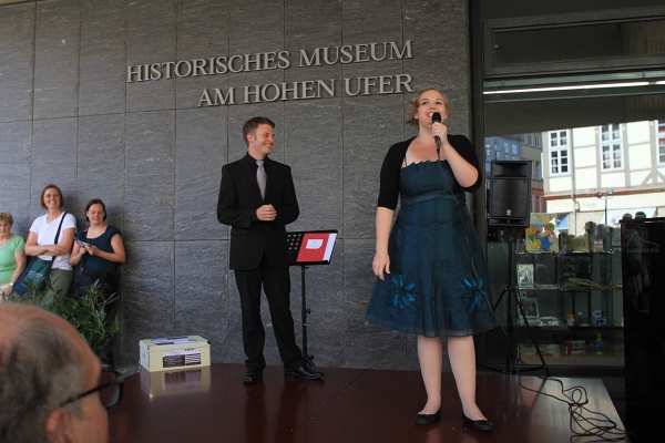 KlassikAltstadt2011   065.jpg